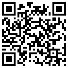 qrcode für Cimco 106018 - aluminum profile application click'N'crimp geschirmte 8p Modularst