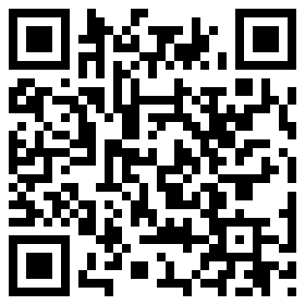 qrcode für Apple Z1FU-AR08