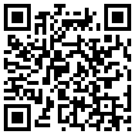 qrcode für Apple Z1FU-AR09