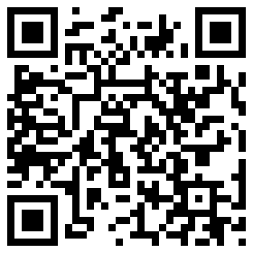 qrcode für Trilux 6001286740 FR luminaire OleveonxMultiLumen 5 prisms