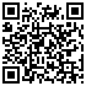 qrcode für MIB Messzeuge 04053057 - Spring Dividers square legs