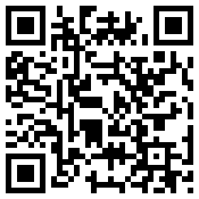 qrcode für Apple Z1FQ-SW04