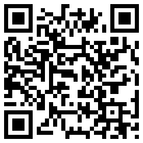 qrcode für Xaver Bechtold UL-CSA-H07V2-K35,0 A - UL CSA H07V2 35 AWG2 bl St 1015 MTW listing blue