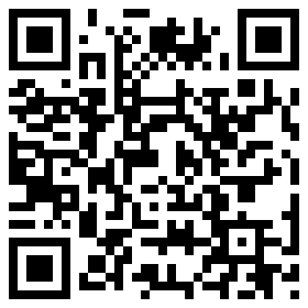 qrcode für KLAUKE 266R12 - Al compression cable lug rm / sm = se = 50qmm 70QMM blank