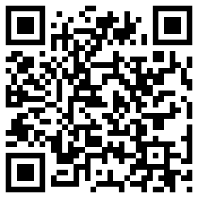 qrcode für Apple Z1FP-NO48