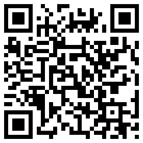 qrcode für Apple Z1FV-PO11