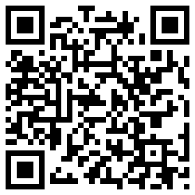 qrcode für Apple Z1FV-AR16