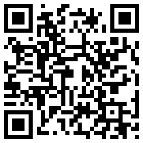 qrcode für Apple Z1FU-NO04