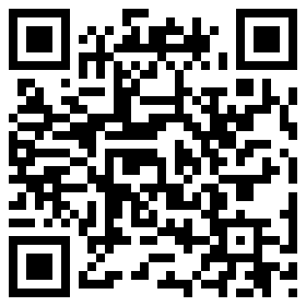 qrcode für Diverse 76840-100 - Installation Cable (100m ring) JY (ST) 2x2x0 6mm