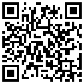 qrcode für Phoenix Contact 1597862 - Crimp contact RC 12P2000