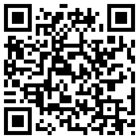 qrcode für Phoenix Contact 1603321 - Crimp contact RC 22P2000