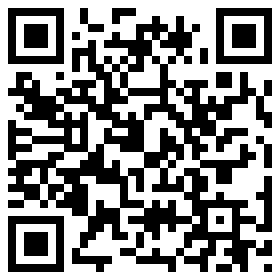 qrcode für OBO Bettermann SVM25 W G - SVM25 WG Stapa threaded socket Gewinde M25x1 5 Steel 2046877