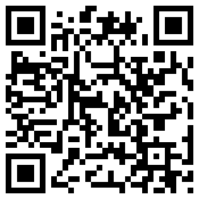 qrcode für Harting 09200042734