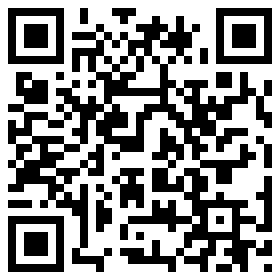 qrcode für Siemens 6SL3210-1KE23-2AF1 - 6SL3210 1KE23 2ON1 SINAMICS G120C 150% ov