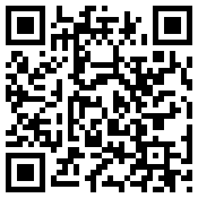 qrcode für Apple Z1FS-SW22