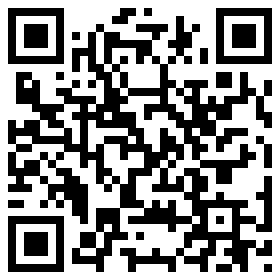 qrcode für Apple Z1FS-SW21