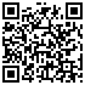 qrcode für Apple Z1FU-NO01