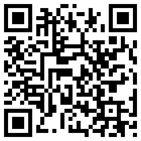 qrcode für Apple Z1FS-SW20