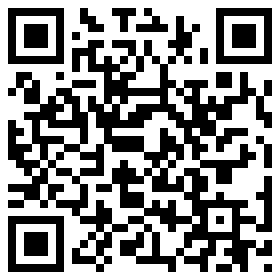 qrcode für Apple Z1FQ-NO40