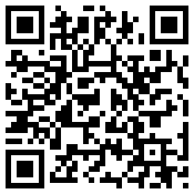 qrcode für Apple Z1FQ-NO37