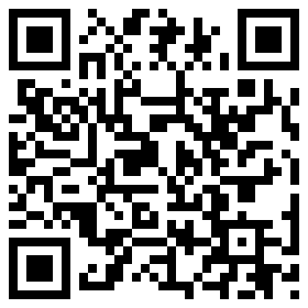 qrcode für Apple Z1FU-NO05