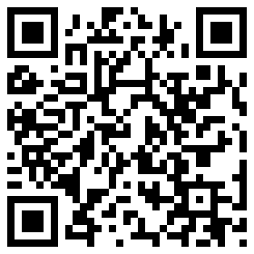 qrcode für ABN MT23519 ESPRO module deep 500x450 mm SAS 40 mm