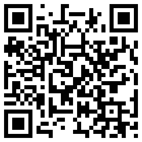 qrcode für Harting 09628240301 - mounting base