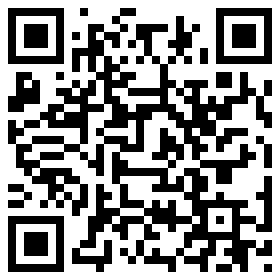 qrcode für Phoenix Contact 1603327 - Crimp contact RC 22S2000