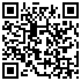 qrcode für ABN MT2460 ESPRO module deep mounting plate 500x600 mm