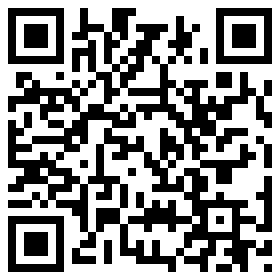 qrcode für Apple Z1FQ-NO36