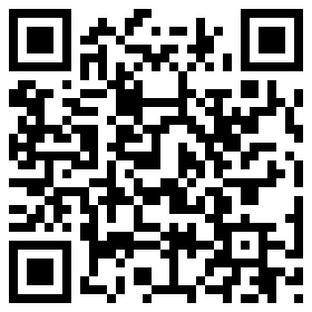 qrcode für Phoenix Contact 1607355 - Crimp contact SF 10KP004