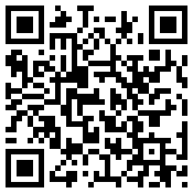 qrcode für Apple Z1FS-SW16