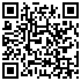 qrcode für Apple Z1FQ-NO35