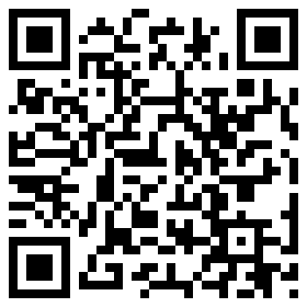 qrcode für Apple Z1FQ-NO34