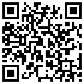 qrcode für Apple Z1FQ-NO33