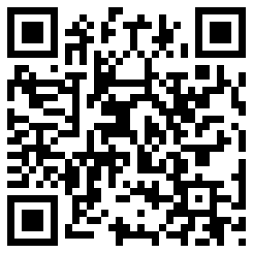 qrcode für Apple Z1FU-NO13