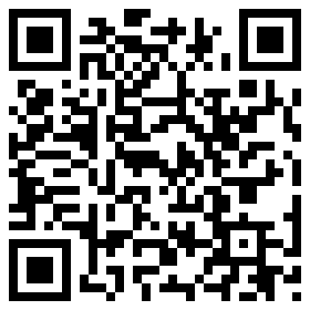 qrcode für Phoenix Contact 1607376 - Crimp contact SF 20KP004