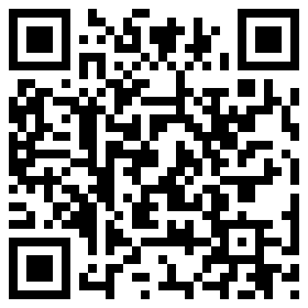 qrcode für Apple Z1FS-SW19