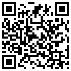 qrcode für Apple Z1FQ-NO39