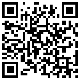qrcode für Siemens 3NE4117 - NH fuse size 0 50A 1000VAC SITOR