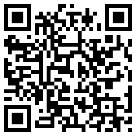 qrcode für Phoenix Contact 1605554 - Crimp contact SF 6AP2000