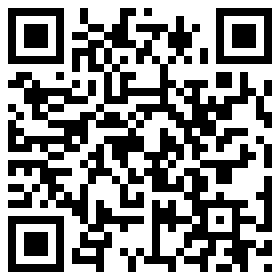 qrcode für Schneider Electric NSYAEBP2F610 base extension 1000 mm