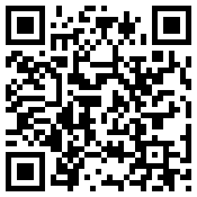 qrcode für Apple Z1FU-NO20