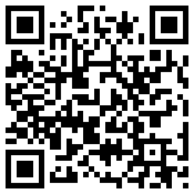 qrcode für Apple Z1FU-NO18