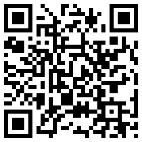 qrcode für Apple Z1FU-NO19