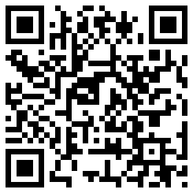 qrcode für Apple Z1FU-NO16