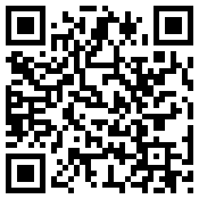 qrcode für Apple Z1FU-NO17