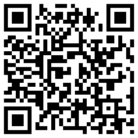 qrcode für Apple Z1FU-NO14