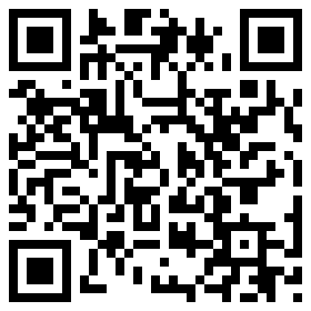 qrcode für Apple Z1FW-SW04