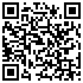 qrcode für Schneider Electric NSYAEBP2F68